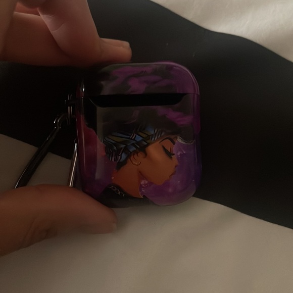 Apple Airpods 1st generation. - Picture 5 of 5